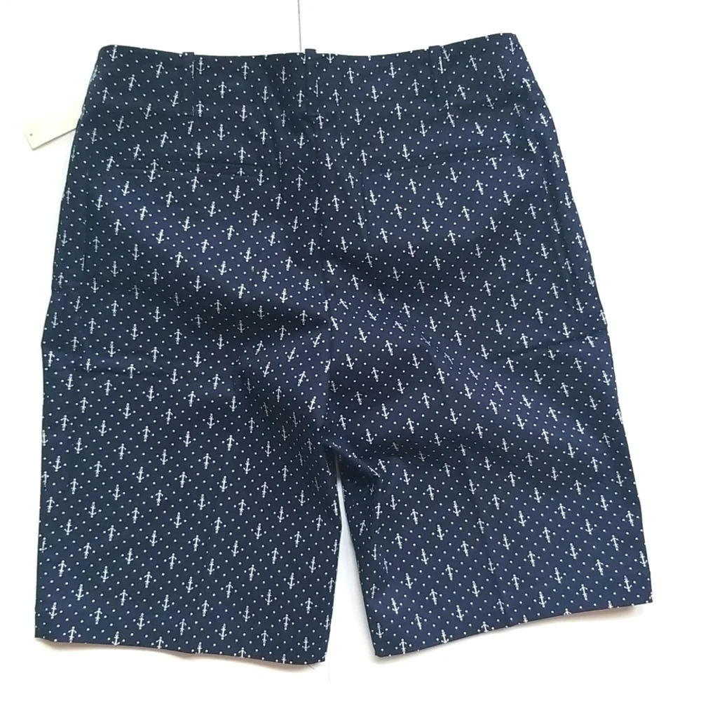 Talbots Shorts - Picture 3 of 3